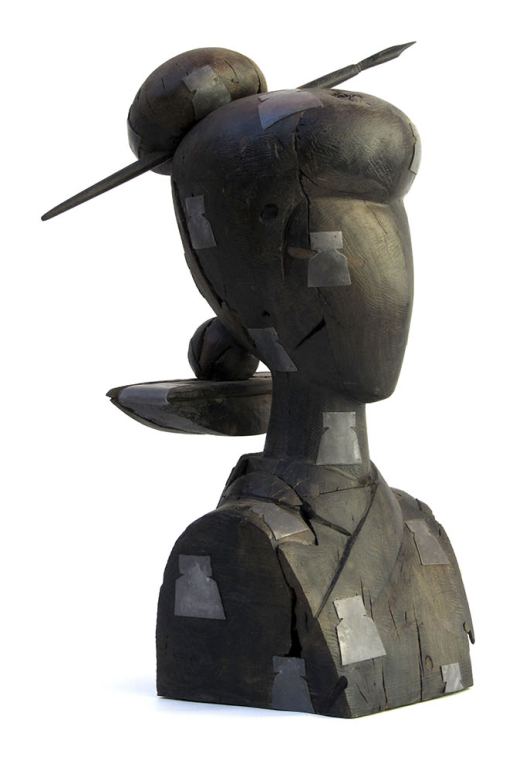 Hikari Bungaku
