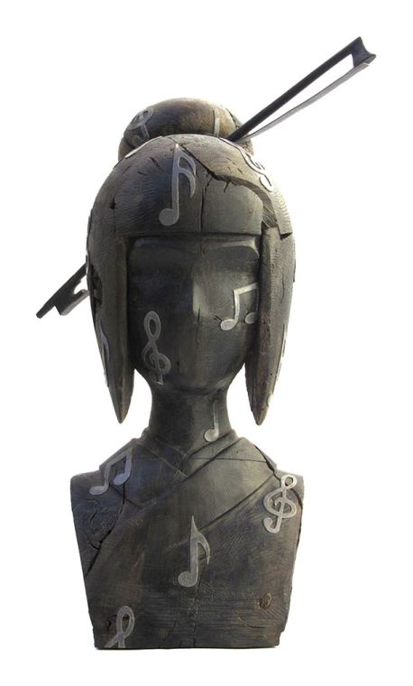 Natsuki Ongaku